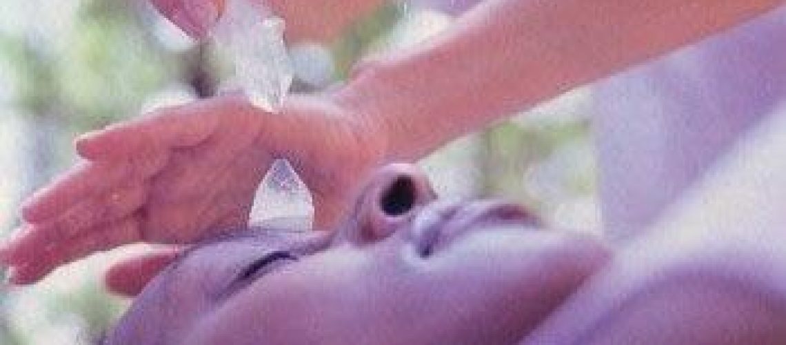 crystal-healing-